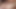 クラブスウィートハーツで滑らかな膣を擦る可愛い女たち