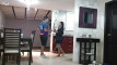 Pratinjau video