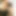 Bir fotoğrafçılık stüdyosu pornografik oluyor