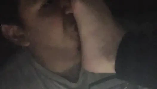 Доминирование от Yessi