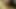 Ein Genuss für meine Anhänger - Solo-Masturbation