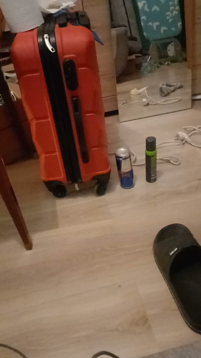 Sex dla zbokow