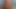 Intense sex with busty mom-in-law