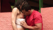 Pratinjau video