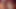 Delphine filmleri- victoria voxxx iş arkadaşının yarağını yutuyor -ateşli piyano seksi