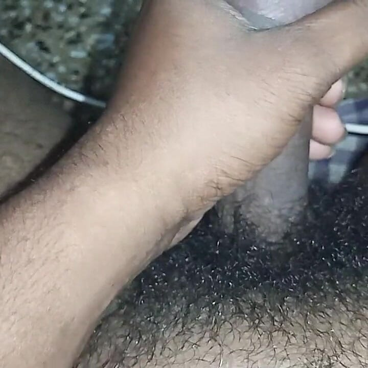 My Sister in-law Sucking My Indian Desi Cock with Kissing