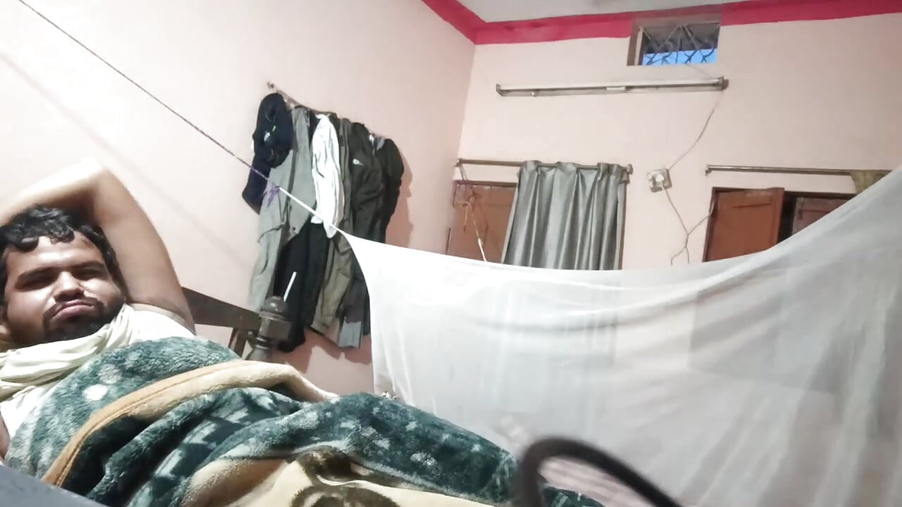 Jutarnja predstava Ismaatdeve