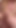 Unforgettable moment from "German Ugly Teen Seduce to Fuck by older Couple in Threesome"