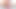 UNCENSORED Japanese SchoolGirl CREAMPIED in UNIFORM