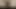 Masturbating and Fucking Myself