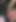 プチプロフェッサーBBCボディワークアウト