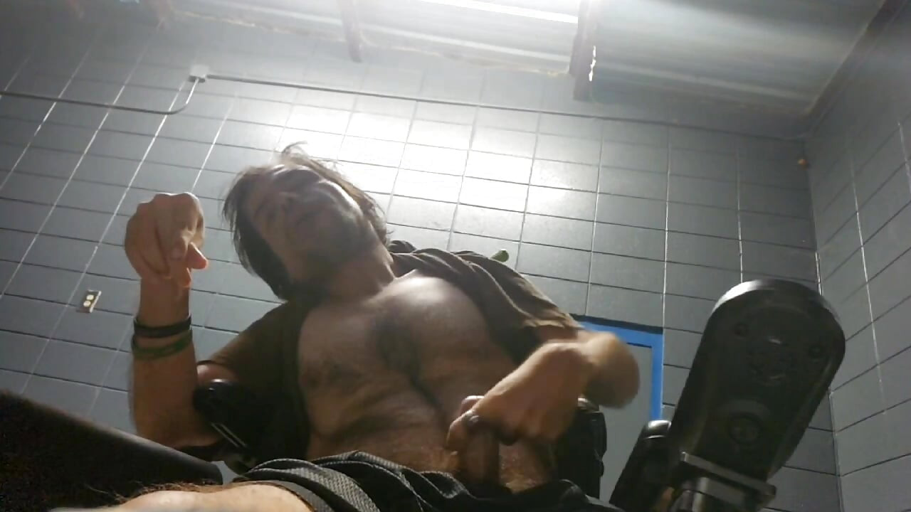 Kevy 69's dealing with a lot Ends up into Orgasm