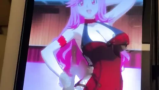 anime haraç 5