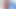 Sweet young amateur, erstes vorsprechen - 37