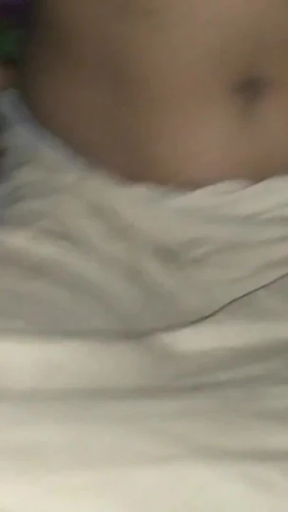 Must-share moment from "Desi hot wife"