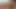 Rough sex ending with facial for tied girl