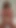 Desiree Dulce ve Corinna Blake ve Rachael Cavalli ve Lilly Hall ve Kiki Klout ve Alyssia Vera