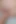 18 Years Old Petite Teen Gets Fisted
