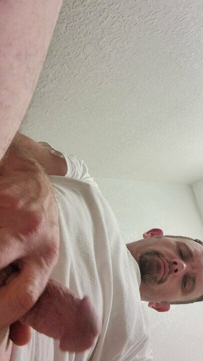fun