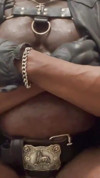 Pratinjau video