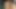 Masturbating my Massive Cock and then coming on myself