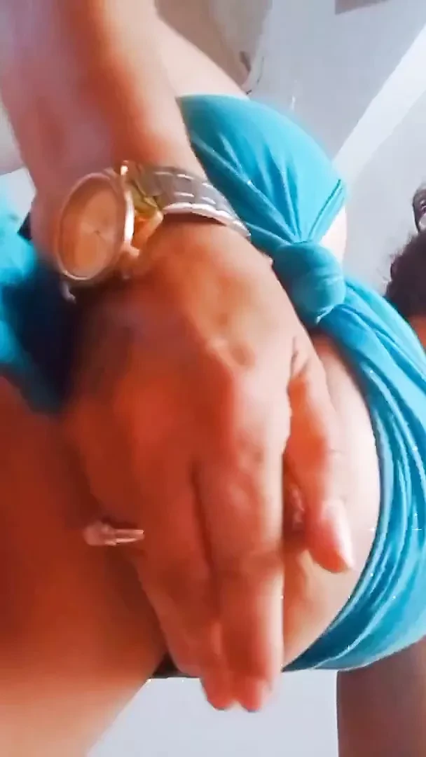 My boobs