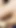 Hintli seksi kız sikişiyor dölleme ateşli seks üçlü grup seks | Klip 1