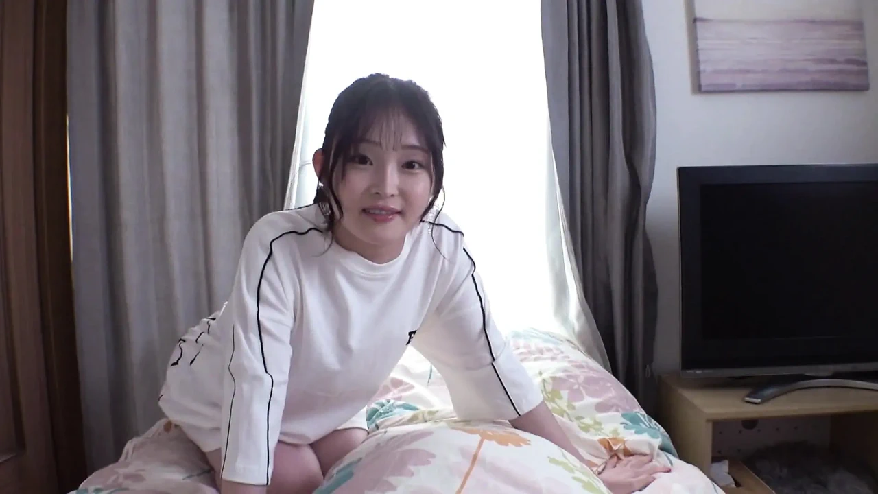 Part 7 "I want to have a morning like this!" The best day starting with a morning Ideal Morning Routine! ! 4