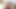 Indian Bhabhi Have Called Devar to Fuck Her at Home Full Hindi Audio