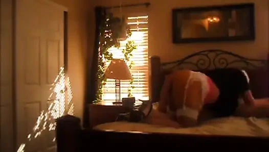 Orta yaşlı seksi kadınıma bak - amatör evli kadınlar ve anneler