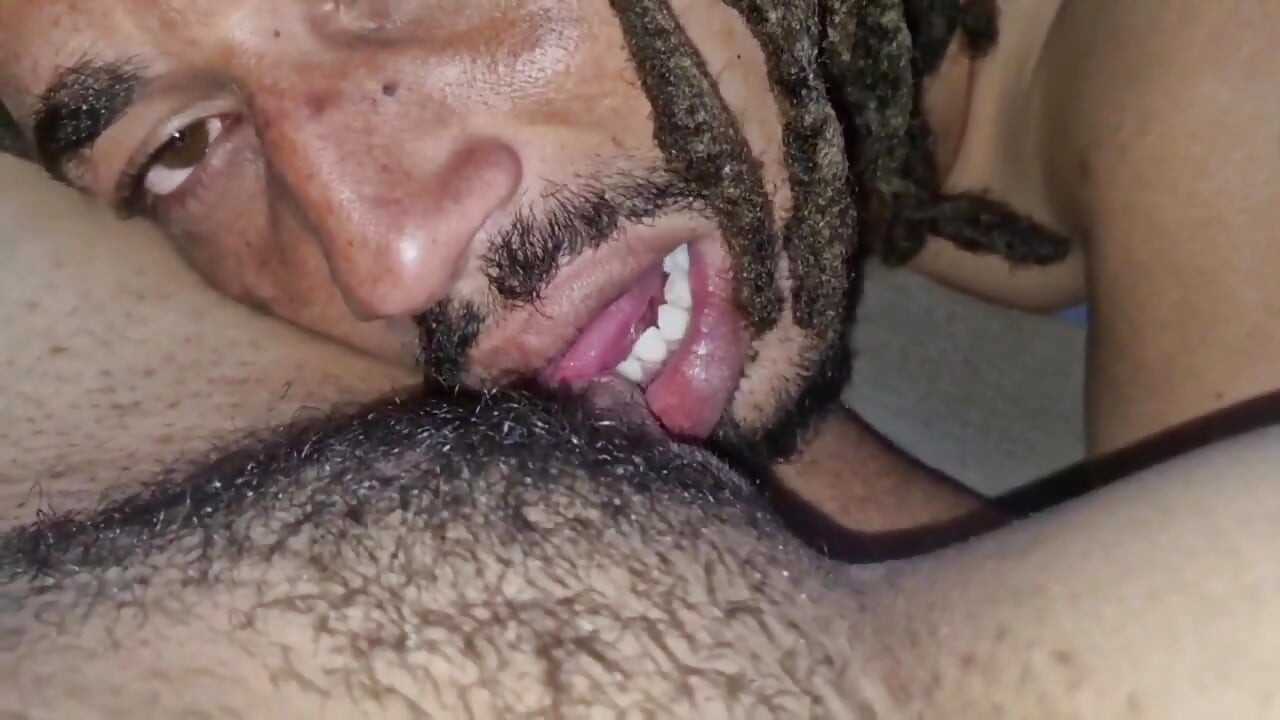 I Had Sex with My Friend and He Came Inside Me