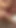 I eat his big cock while sitting on his mouth in 69 | Clip 2
