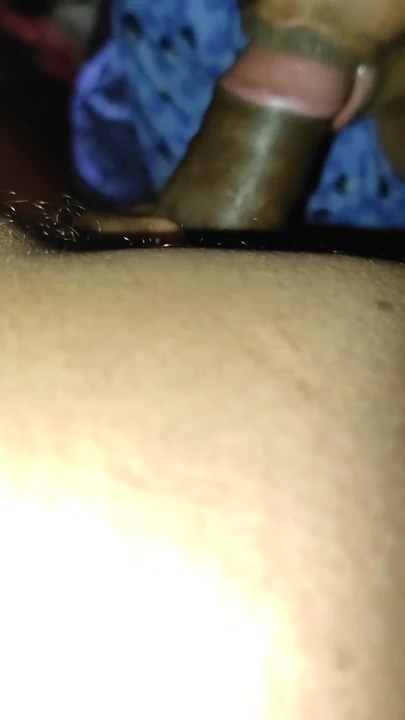 Memorable moment from "Mallu Best Blowjob Ends With a Mouth Full of Cum"