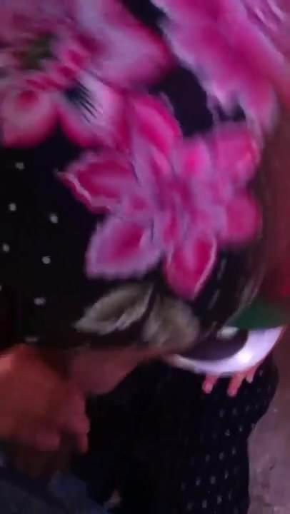 siirtli tekstil iscisi 2