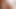 Plumper MILF Kendra Kox Fucks Huge Cock for Plumperpass