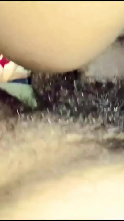 Key moment from "TROROSE DESI INDIAN VILLAGE GIRL'S FAT COCK UNCLE SPANS ANAL AND PUSSY"