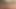 Fucking pornhub user jasonassbutt