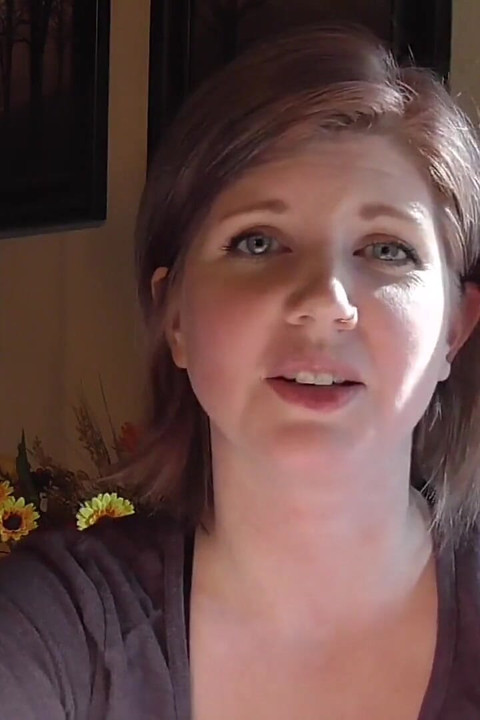Vlog - How I Lost My Virginity