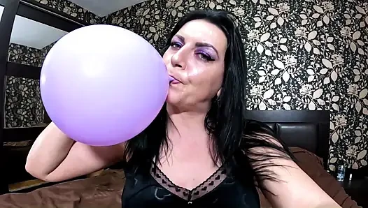 Smoking MILF Big Tits Fetishes. Dirty Mix Compilation