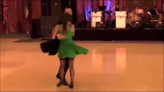 seksi dansçı.mp4
