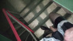 Pregled videozapisa