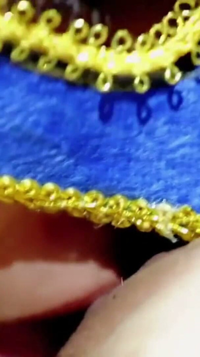 Licking the of Curry is sweet and it's refreshing. Pussy​Licking | Clip 1