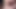 Arabische ägyptische BBW