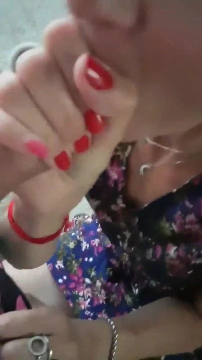 Luaran