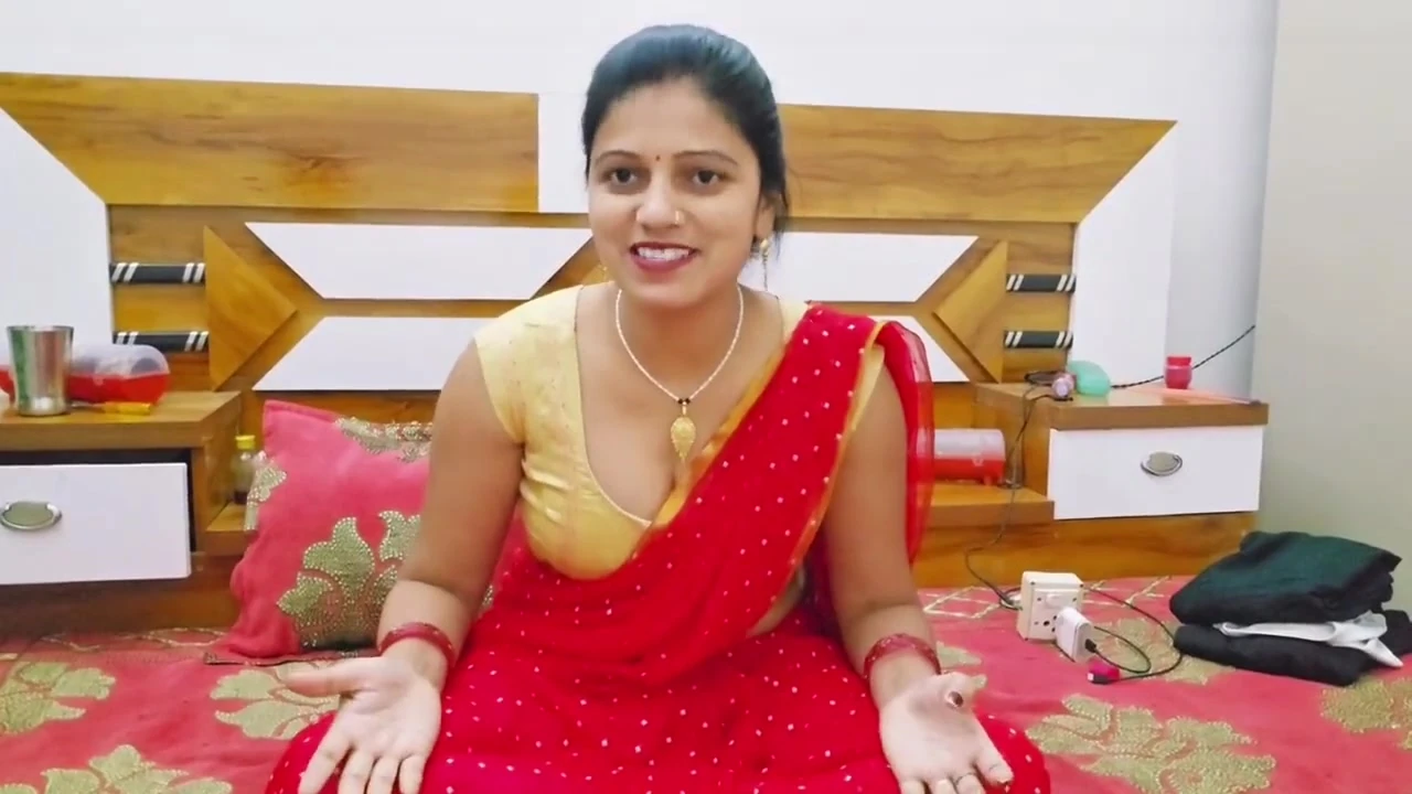 Your-Eshita. indian deshi beautiful collage girl hardly doggy style fucking enjoy time video