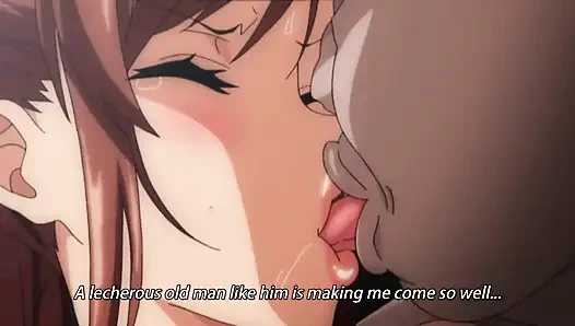 Himawari wa Yoru ni Saku - Episode 1