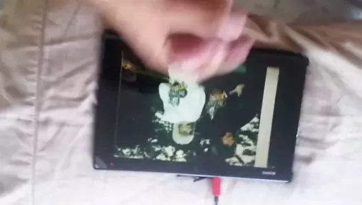 Cum haraç