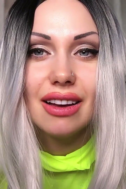 mantramugdh kar dene vaala ASMR jaadoo! mujhe tumhari pasandida lat hai! !