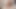 素人ブロンドの成熟した妻のドレス姿のセックス