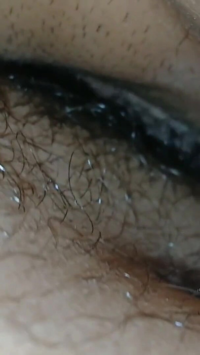 Powerful moment from "Hot Step-sister fucked hard with nice oral sex"